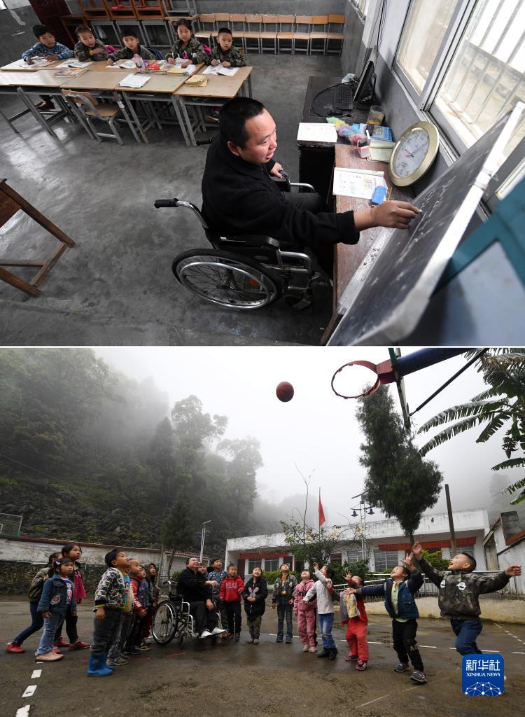 捕鱼达人3d官网